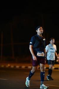 BIB: 
                            <button type="button" onclick="openModal(24043234)" class="btn btn-primary btn-sm float-right btn-popup" data-toggle="modal" data-target=".modal-high-quality">
                        <i class="fas fa-shopping-cart"></i> Add to Cart
                    </button>
                                            <button type="button" onclick="isThisMe(24043234, true)" class="btn btn-success btn-sm float-right btn-popup btn-isme hidden" data-toggle="tooltip" data-placement="bottom" title="นี่คือรูปของคุณใช่ไหม คลิกที่นี่เพื่อเอาเข้าอัลบั้ม">
                        <i class="fas fa-plus"></i> Add to album
                    </button>
                    <button type="button" onclick="isThisMe(24043234, false)" class="btn btn-warning btn-sm float-right btn-popup btn-isnotme hidden">
                        <i class="fas fa-ban"></i> Remove from album
                    </button>